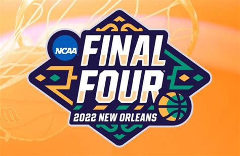 final four football 2022